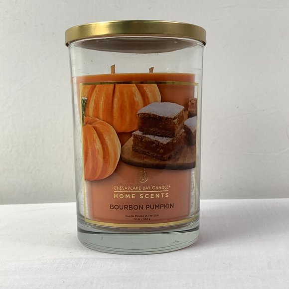 Chesapeake Bay Accents Chesapeake Bay Home Scents New 2 Wick Candle